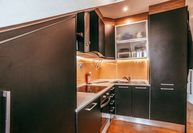 Appartement à Lisboa - Central & Typical Lisboa by GT House Appartement à Lisboa - Central & Typical Lisboa by GT House