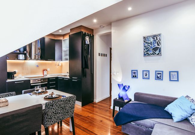 Appartement à Lisboa - Central & Typical Lisboa by GT House Appartement à Lisboa - Central & Typical Lisboa by GT House