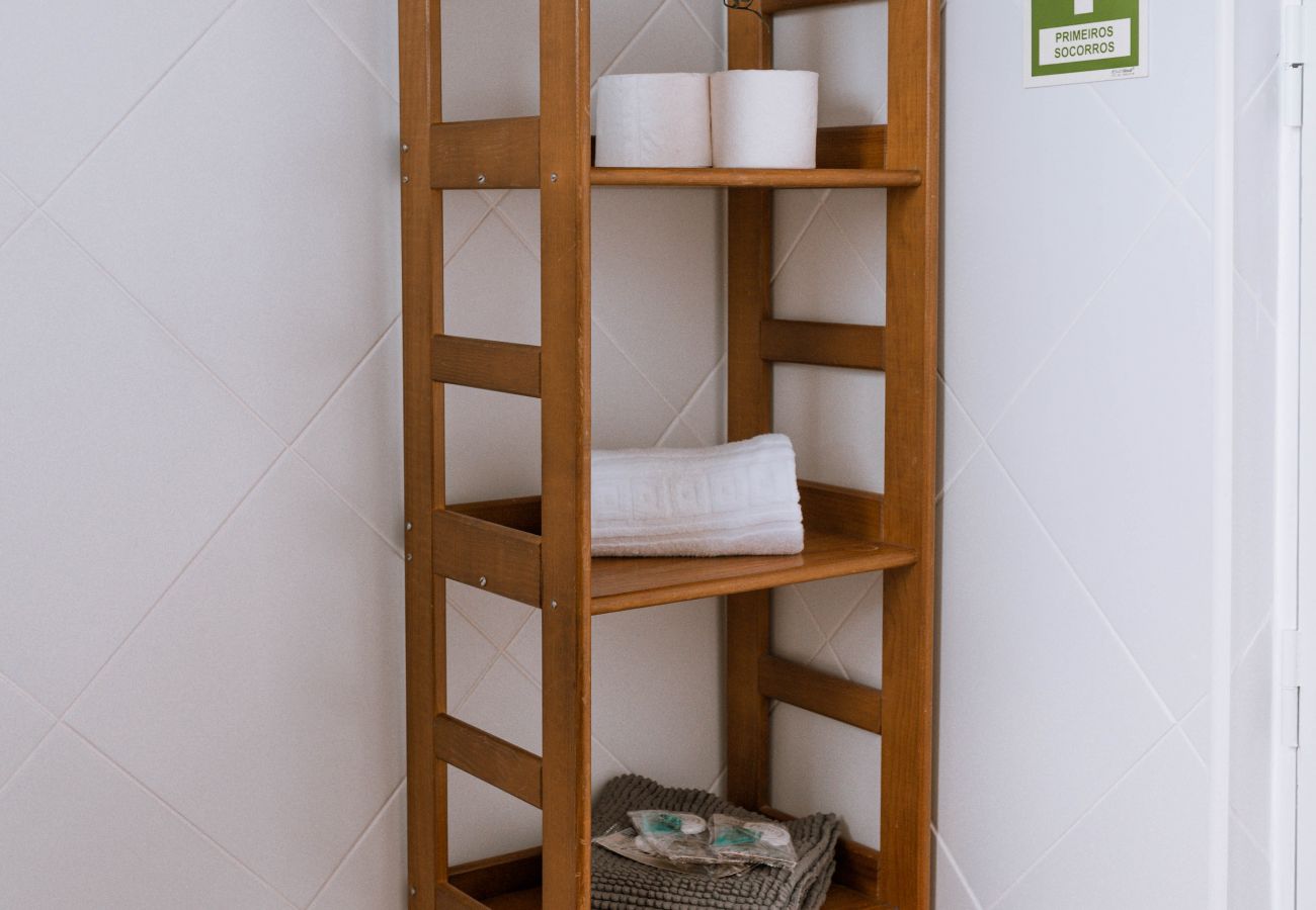 Appartement à Vilamoura - Vilamoura Marina Apartment by GT House Appartement à Vilamoura - Vilamoura Marina Apartment by GT House