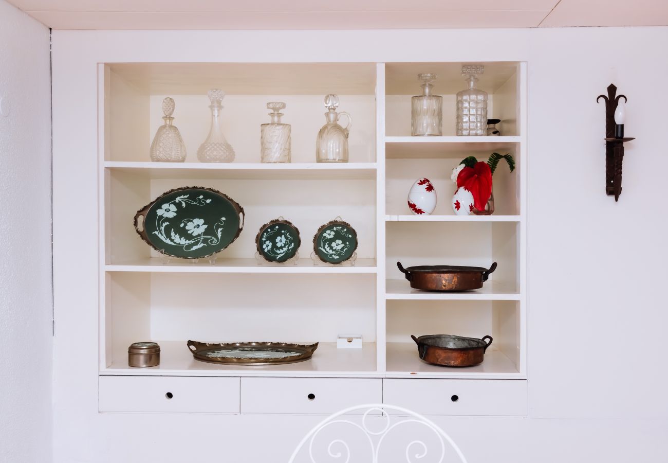 Appartement à Vilamoura - Vilamoura Marina Apartment by GT House Appartement à Vilamoura - Vilamoura Marina Apartment by GT House