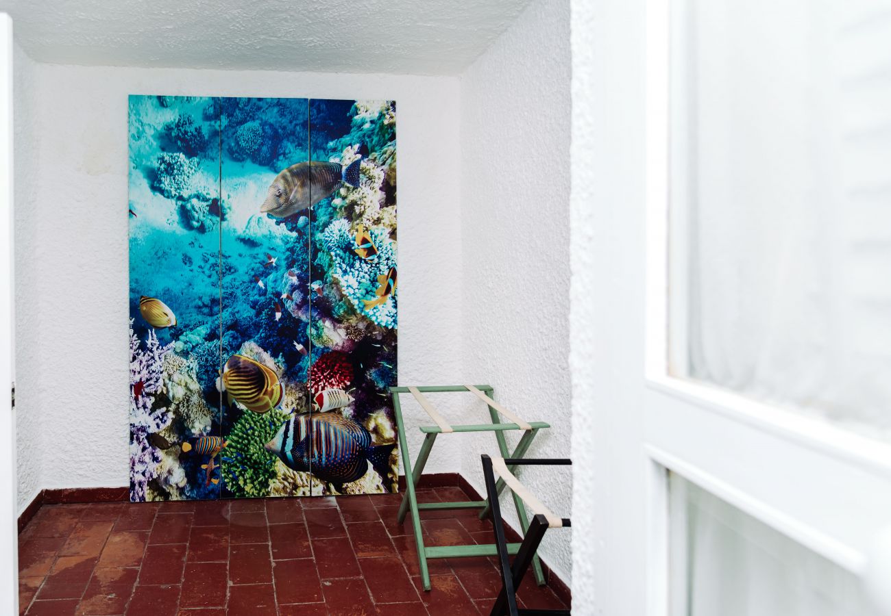 Appartement à Vilamoura - Vilamoura Marina Apartment by GT House Appartement à Vilamoura - Vilamoura Marina Apartment by GT House