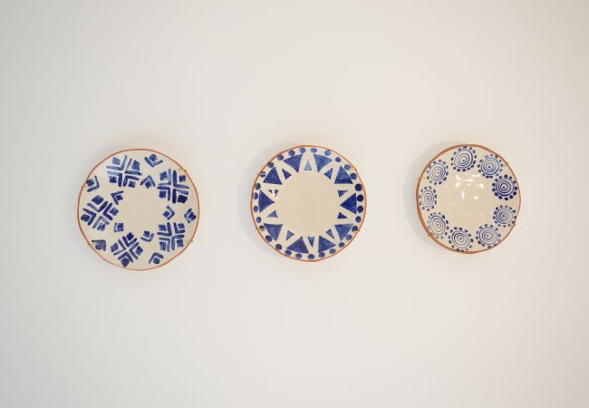 Appartement à Lisboa - Kalathos House 4 apartment by GT House Appartement à Lisboa - Kalathos House 4 apartment by GT House