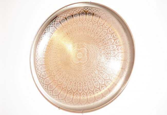 Appartement à Lisboa - Kalathos House 4 apartment by GT House Appartement à Lisboa - Kalathos House 4 apartment by GT House