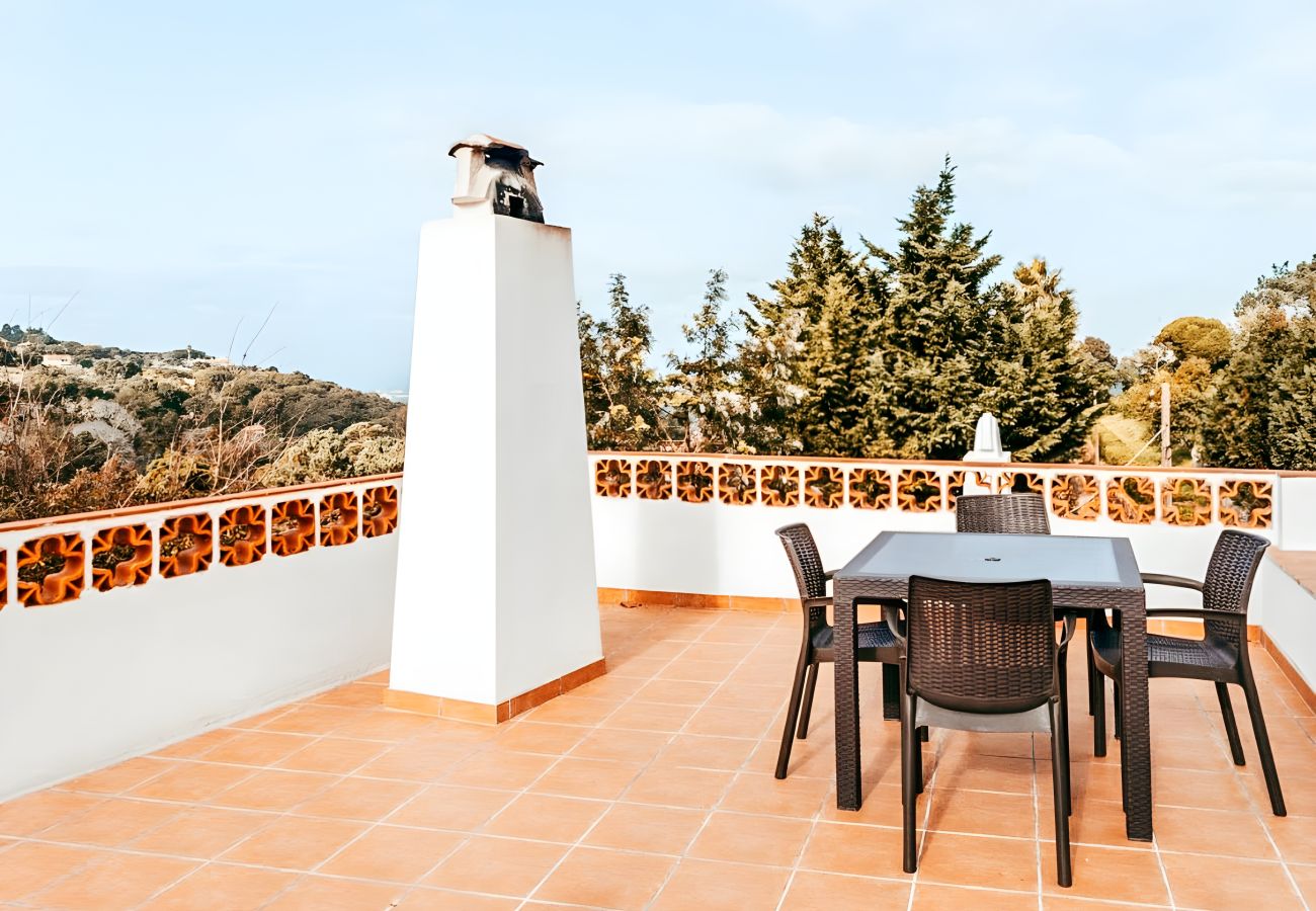 Maison à Sintra - Oliveira's Houses By Gthouse