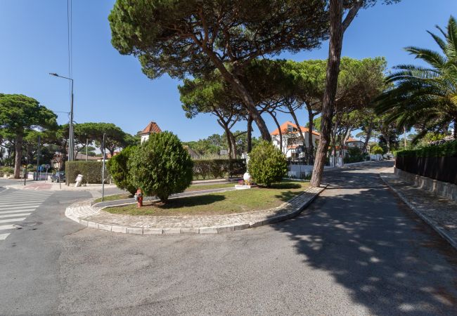 Maison à Colares - Charming  House and Terrace By Gt House Maison à Colares - Charming  House and Terrace By Gt House