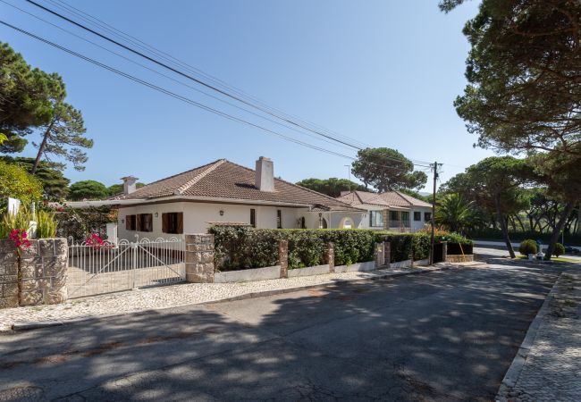 Maison à Colares - Charming  House and Terrace By Gt House Maison à Colares - Charming  House and Terrace By Gt House