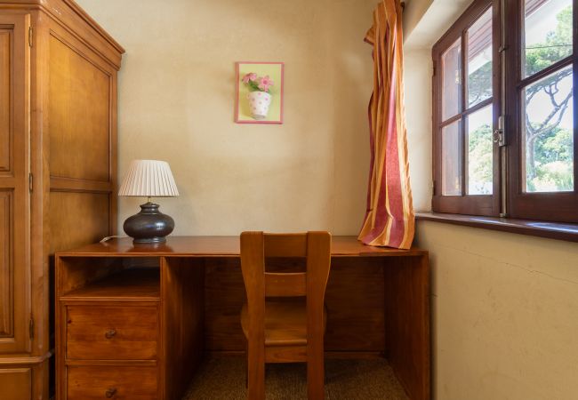 Maison à Colares - Charming  House and Terrace By Gt House Maison à Colares - Charming  House and Terrace By Gt House