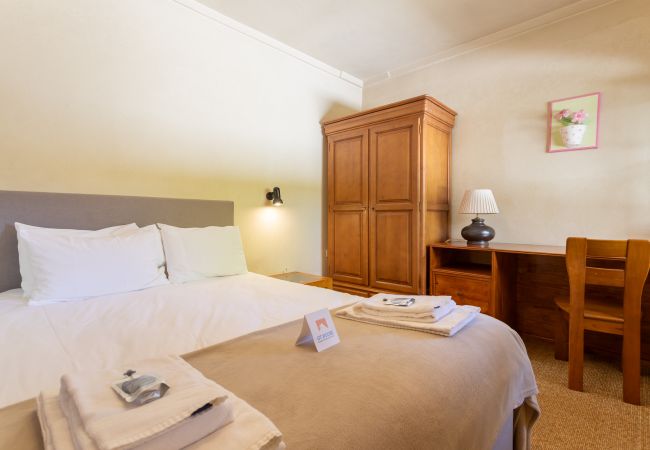 Maison à Colares - Charming  House and Terrace By Gt House Maison à Colares - Charming  House and Terrace By Gt House