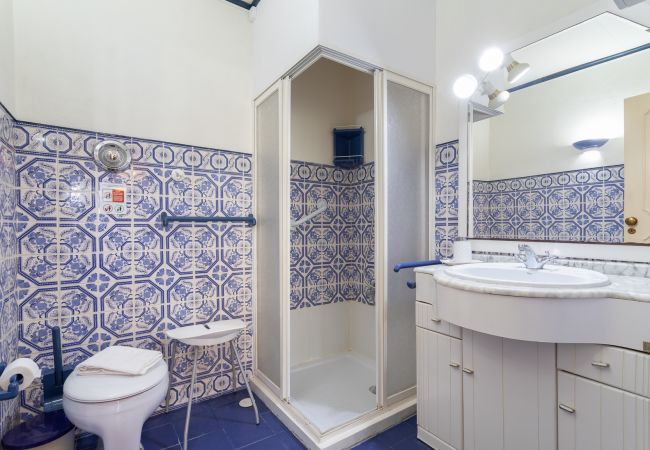 Maison à Colares - Charming  House and Terrace By Gt House Maison à Colares - Charming  House and Terrace By Gt House