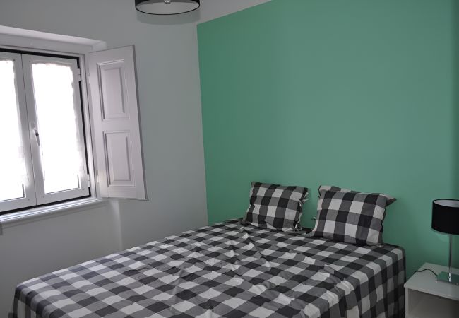 Maison à Évora - Casa do Mestre By Gt House Maison à Évora - Casa do Mestre By Gt House