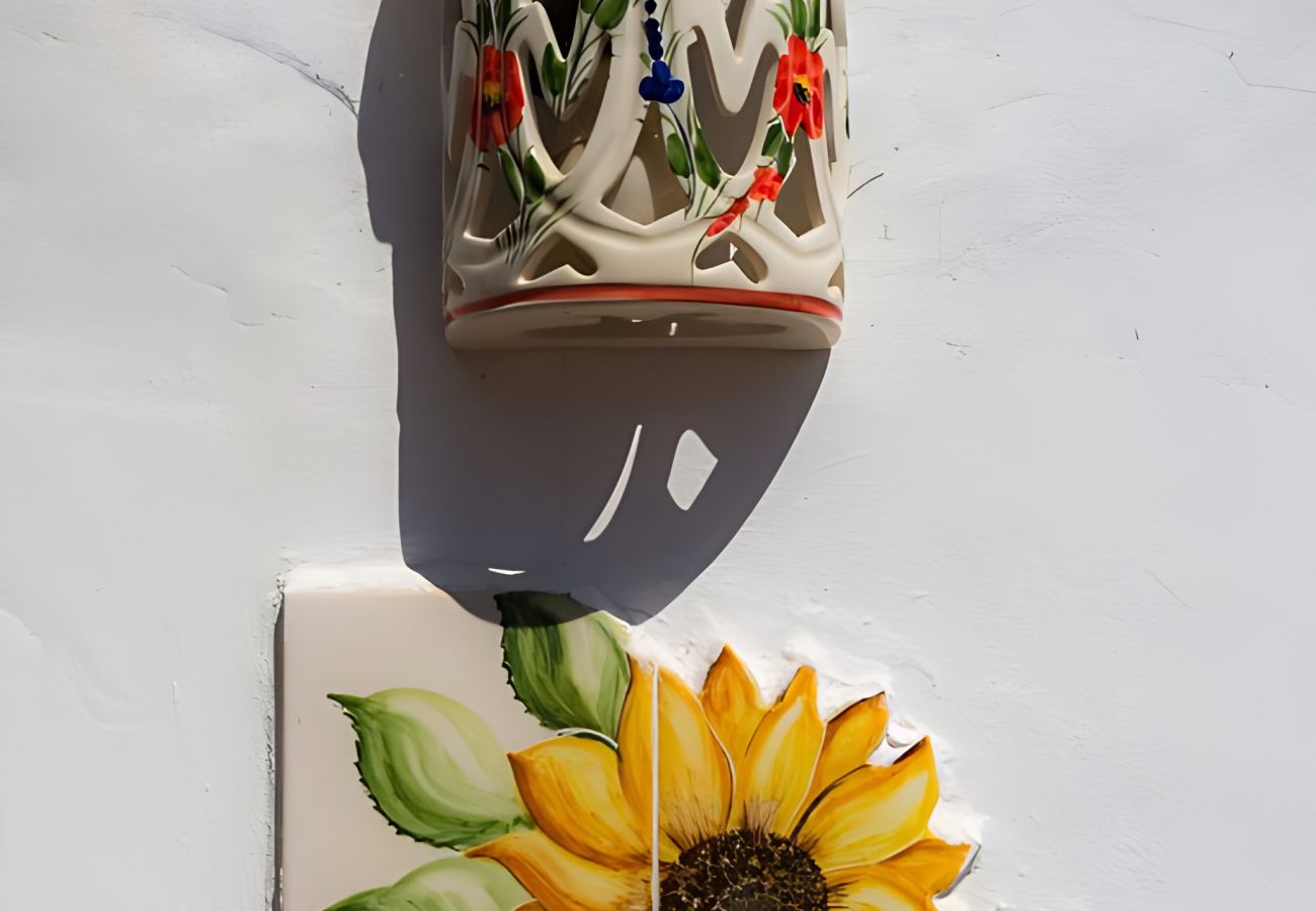 Appartement à Portimão - Girassol Apartment in Quinta Velha by GT House