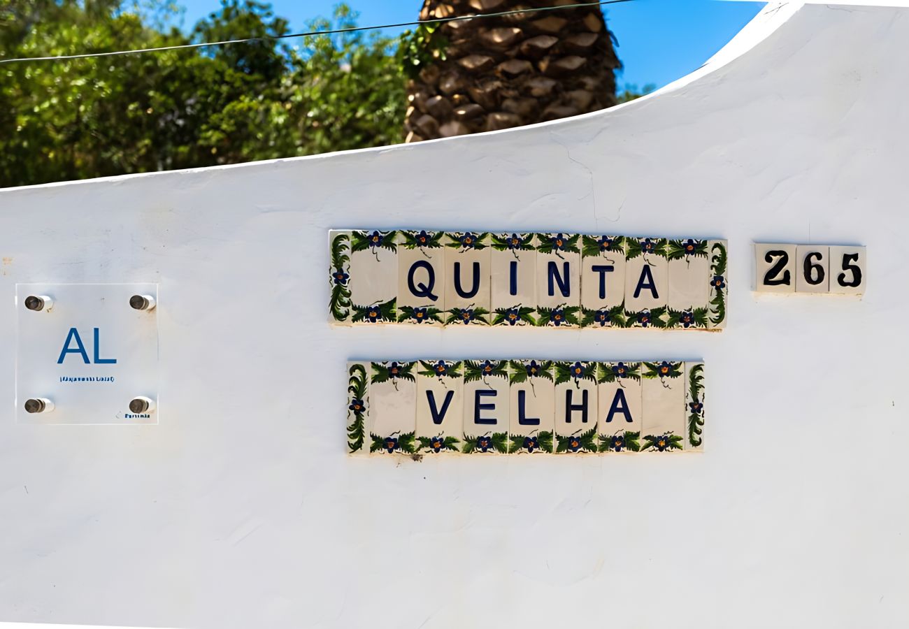 Appartement à Portimão - Girassol Apartment in Quinta Velha by GT House