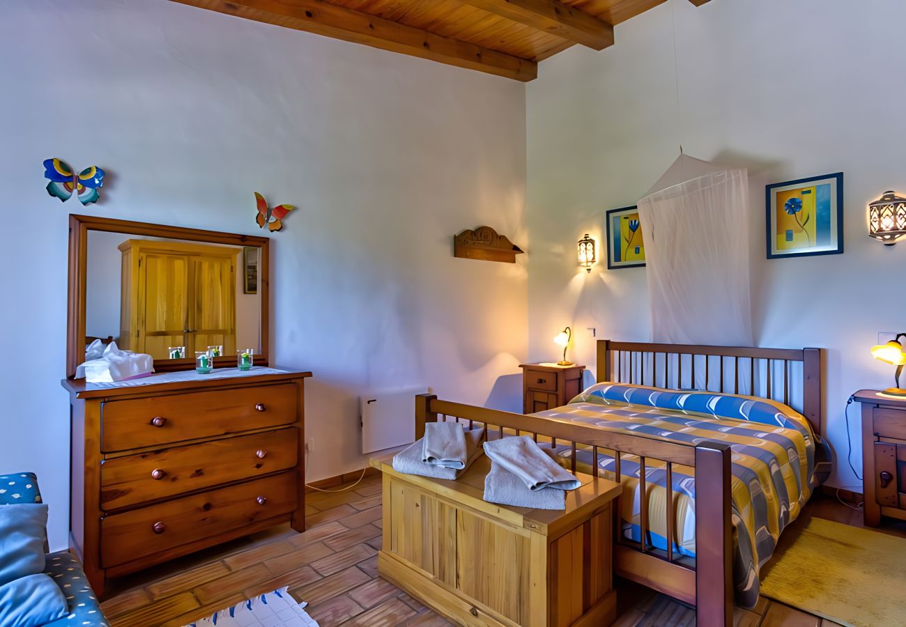 Appartement à Portimão - Jacarandá Apartment in Quinta Velha by GT House