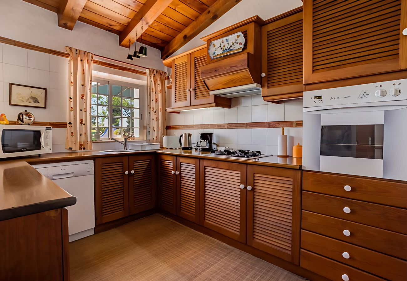 Appartement à Portimão - Jacarandá Apartment in Quinta Velha by GT House