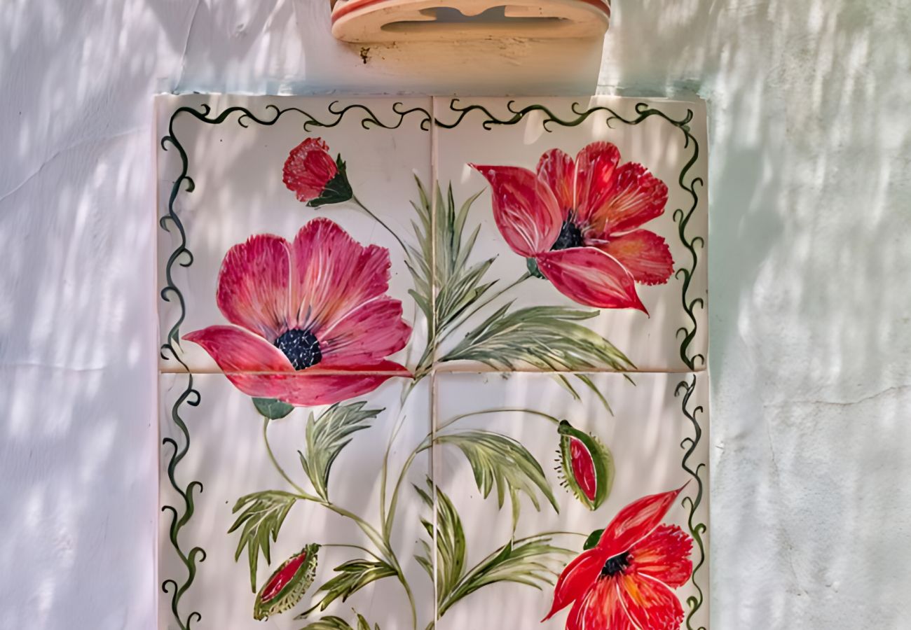 Appartement à Portimão - Papoula Apartment in Quinta Velha by GT House