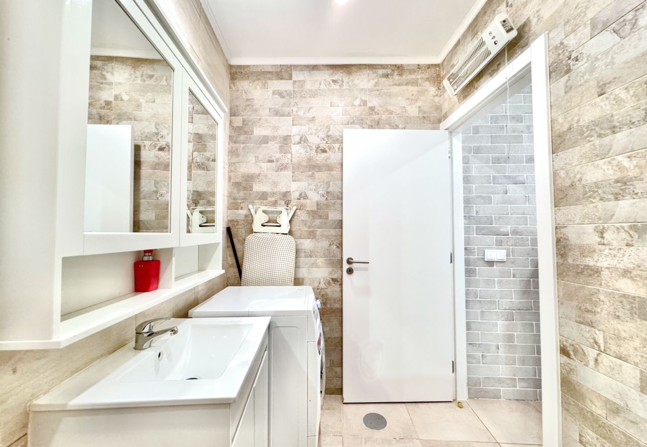 Maison à Portimão - Laila Summer Escape by GT House