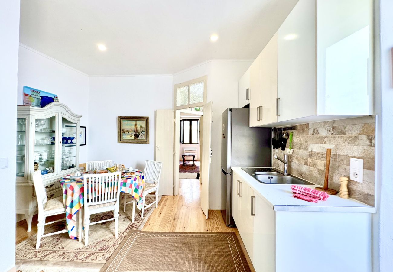 Maison à Portimão - Laila Summer Escape by GT House