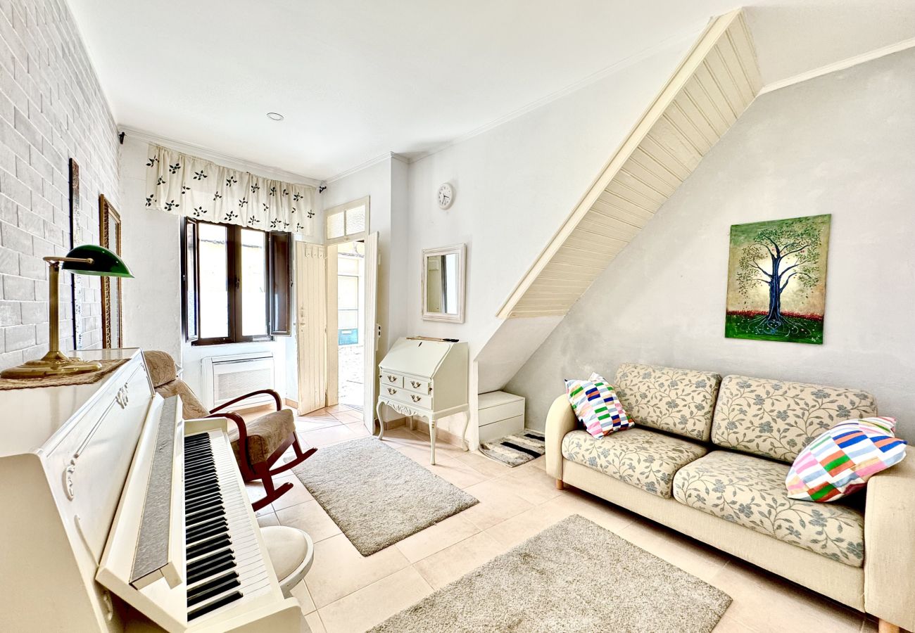 Maison à Portimão - Laila Summer Escape by GT House