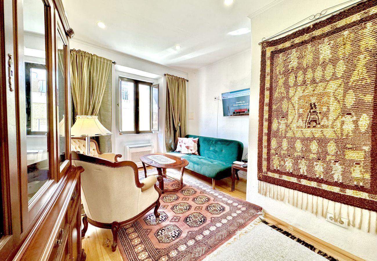 Maison à Portimão - Laila Summer Escape by GT House