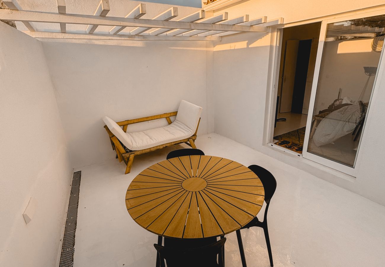 Maison à São Pedro do Corval - Casa Pura Vida By Gt House