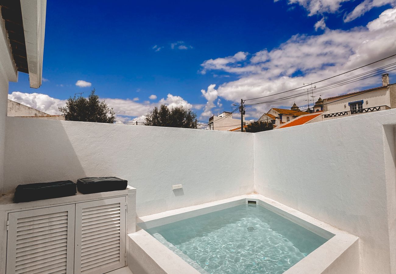Maison à São Pedro do Corval - Casa Pura Vida By Gt House