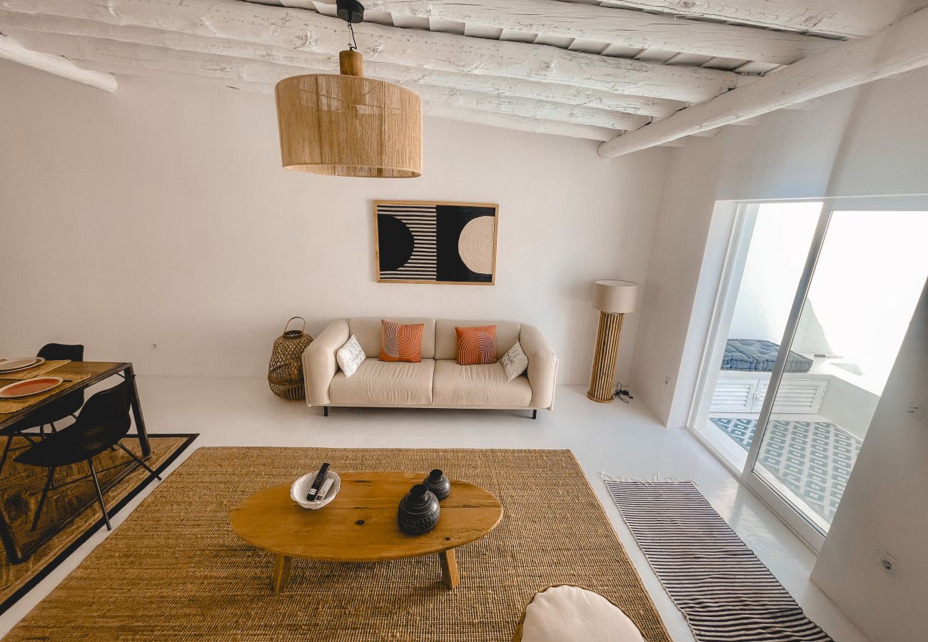 Maison à São Pedro do Corval - Casa Pura Vida By Gt House