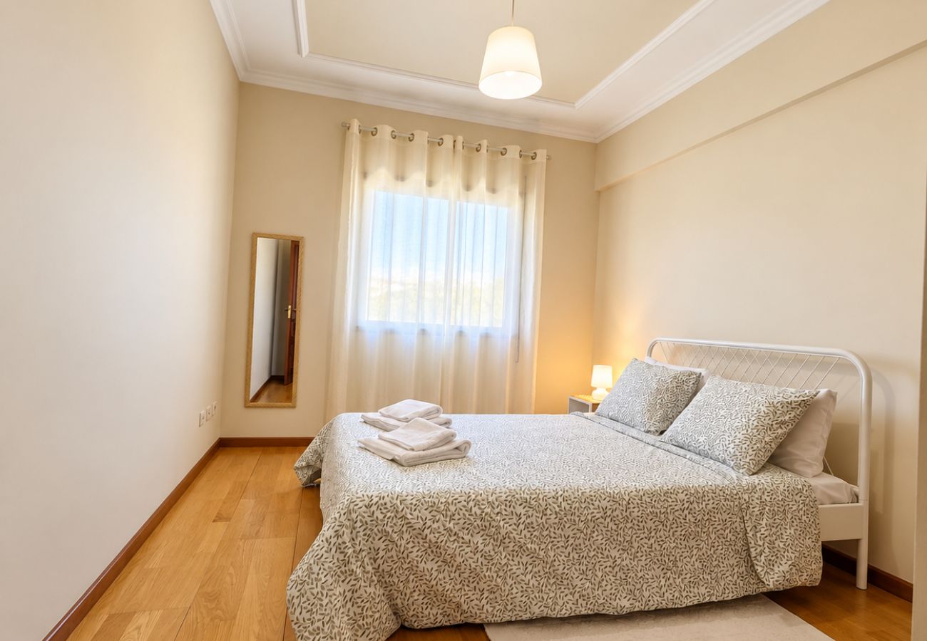 Appartement à Golegã - Golegã Central by Gthouse