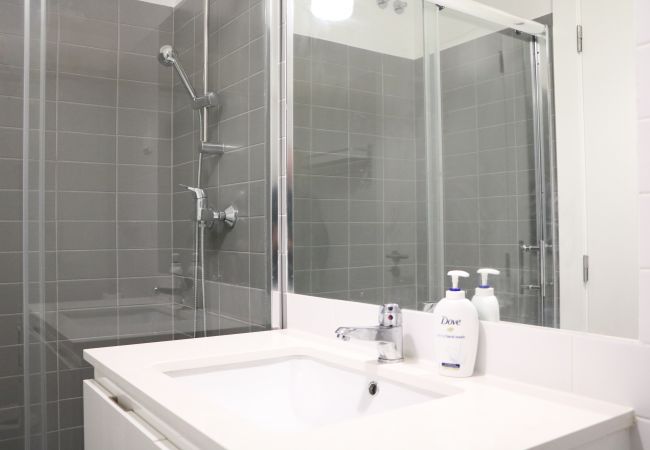 Appartamento a Lisboa - Kalathos Houses 1 with Terrace  LS by GT House Appartamento a Lisboa - Kalathos Houses 1 with Terrace  LS by GT House