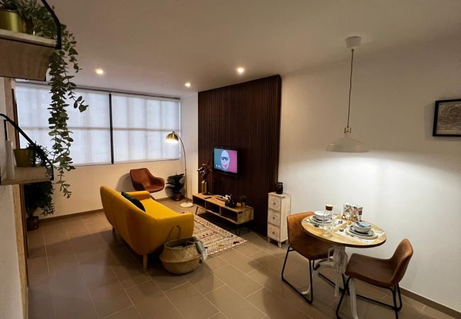 Appartamento a Queluz - Queluz Apartment By Gt House Appartamento a Queluz - Queluz Apartment By Gt House