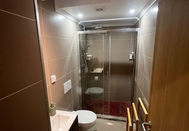 Appartamento a Queluz - Queluz Apartment By Gt House Appartamento a Queluz - Queluz Apartment By Gt House