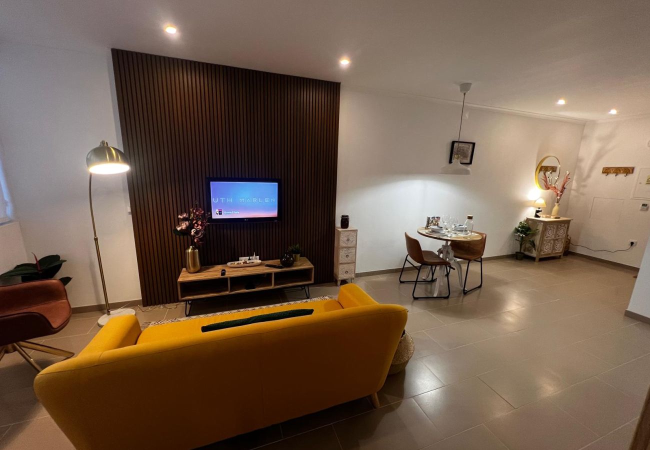 Appartamento a Queluz - Queluz Apartment By Gt House Appartamento a Queluz - Queluz Apartment By Gt House