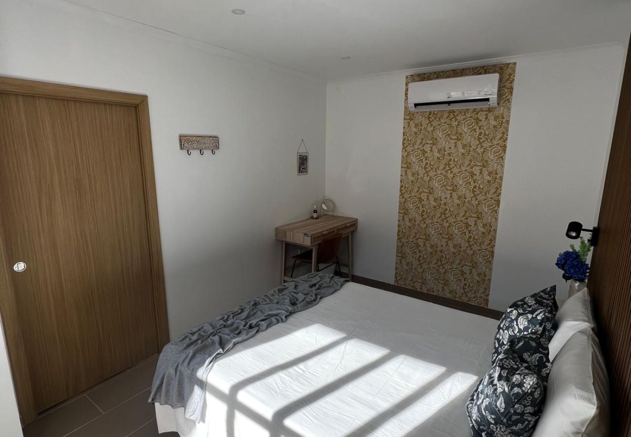 Appartamento a Queluz - Queluz Apartment By Gt House Appartamento a Queluz - Queluz Apartment By Gt House