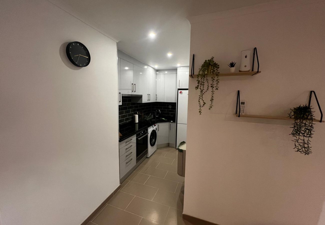 Appartamento a Queluz - Queluz Apartment By Gt House Appartamento a Queluz - Queluz Apartment By Gt House