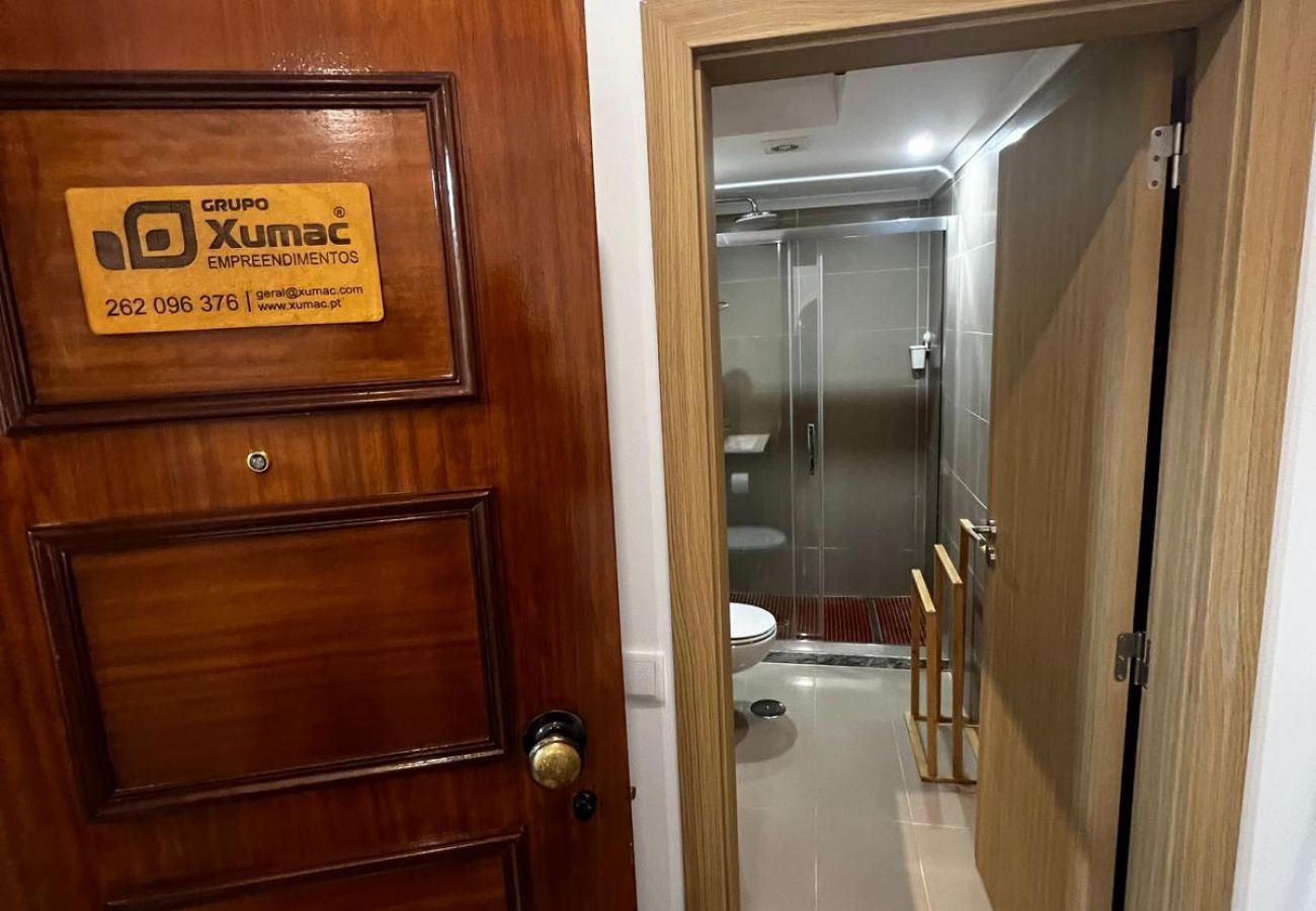 Appartamento a Queluz - Queluz Apartment By Gt House Appartamento a Queluz - Queluz Apartment By Gt House