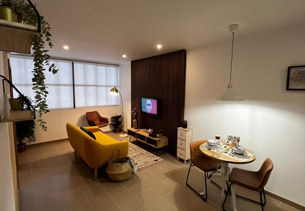 Appartamento a Queluz - Queluz Apartment By Gt House Appartamento a Queluz - Queluz Apartment By Gt House