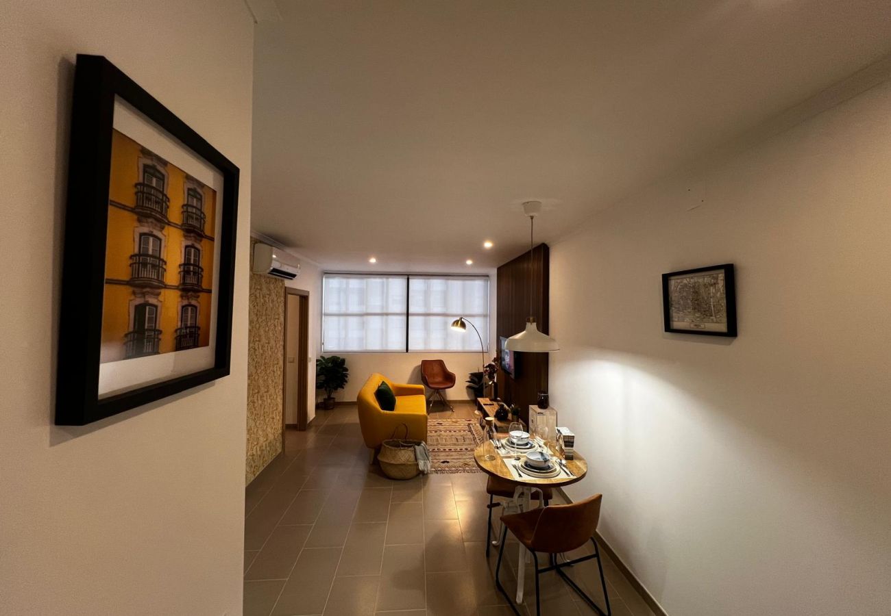 Appartamento a Queluz - Queluz Apartment By Gt House Appartamento a Queluz - Queluz Apartment By Gt House