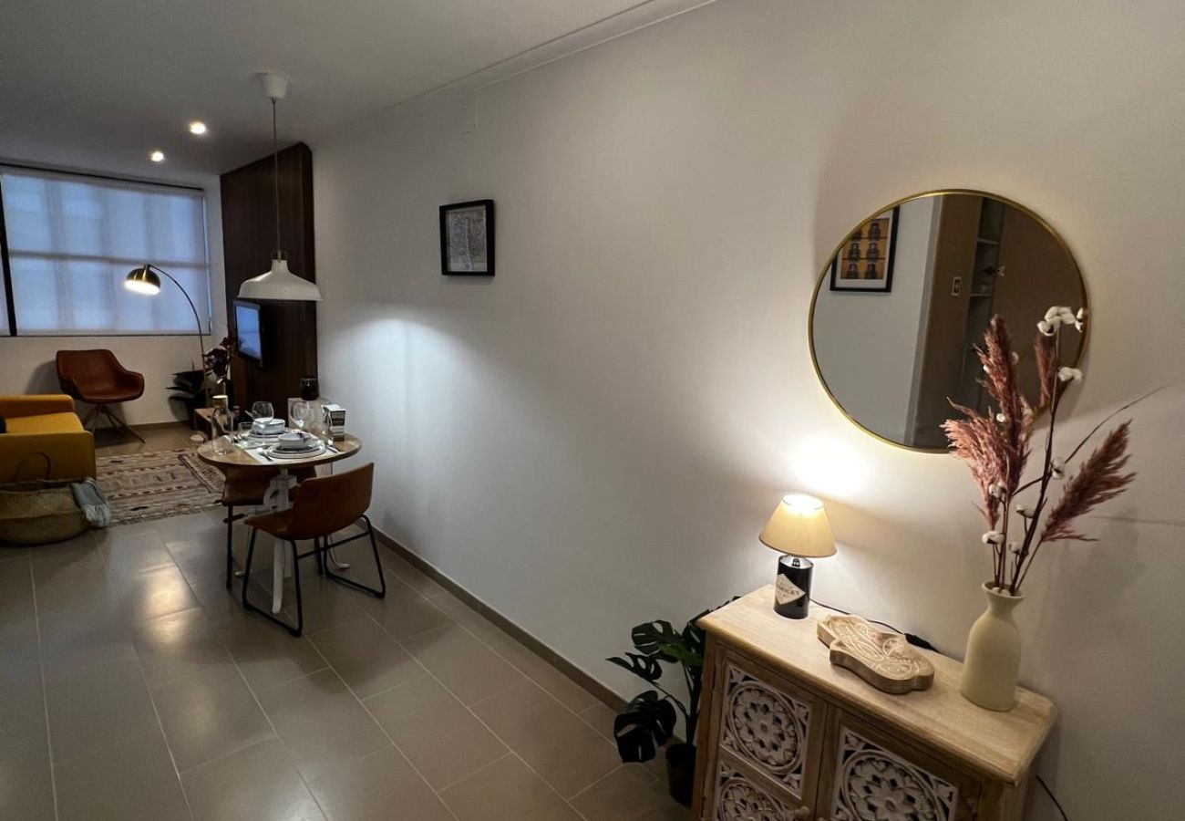 Appartamento a Queluz - Queluz Apartment By Gt House Appartamento a Queluz - Queluz Apartment By Gt House