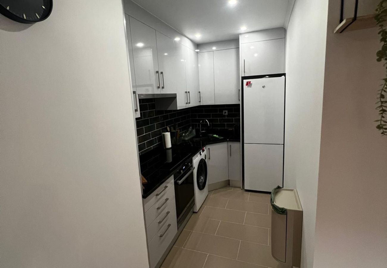 Appartamento a Queluz - Queluz Apartment By Gt House Appartamento a Queluz - Queluz Apartment By Gt House