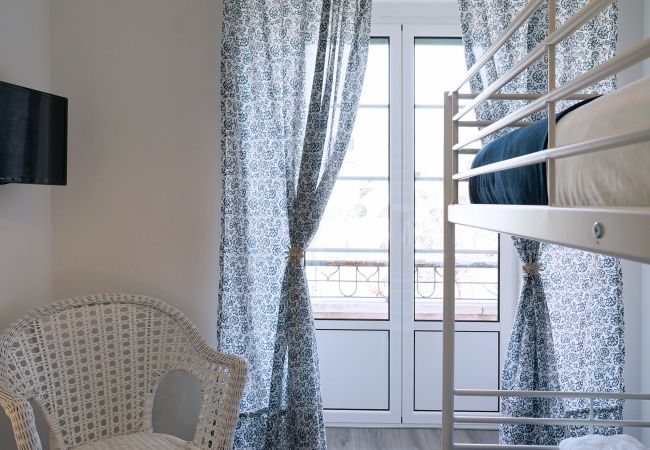 Appartamento a Lisboa - Lisbon 7Rooms By Gt House Appartamento a Lisboa - Lisbon 7Rooms By Gt House