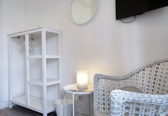 Appartamento a Lisboa - Lisbon 7Rooms By Gt House Appartamento a Lisboa - Lisbon 7Rooms By Gt House