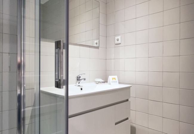 Appartamento a Lisboa - Lisbon 7Rooms By Gt House Appartamento a Lisboa - Lisbon 7Rooms By Gt House