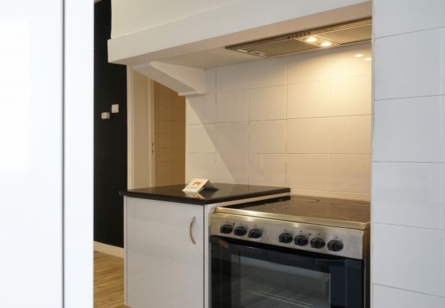 Appartamento a Lisboa - Lisbon 7Rooms By Gt House Appartamento a Lisboa - Lisbon 7Rooms By Gt House
