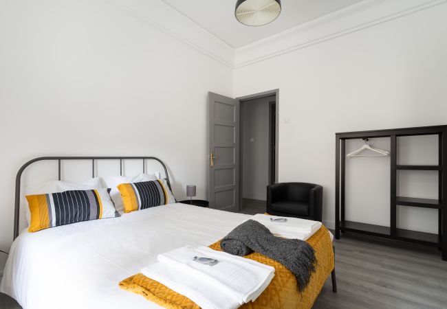 Appartamento a Lisboa - Lisbon 7Rooms By Gt House Appartamento a Lisboa - Lisbon 7Rooms By Gt House
