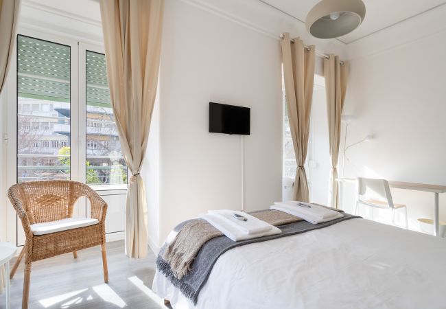 Appartamento a Lisboa - Lisbon 7Rooms By Gt House Appartamento a Lisboa - Lisbon 7Rooms By Gt House