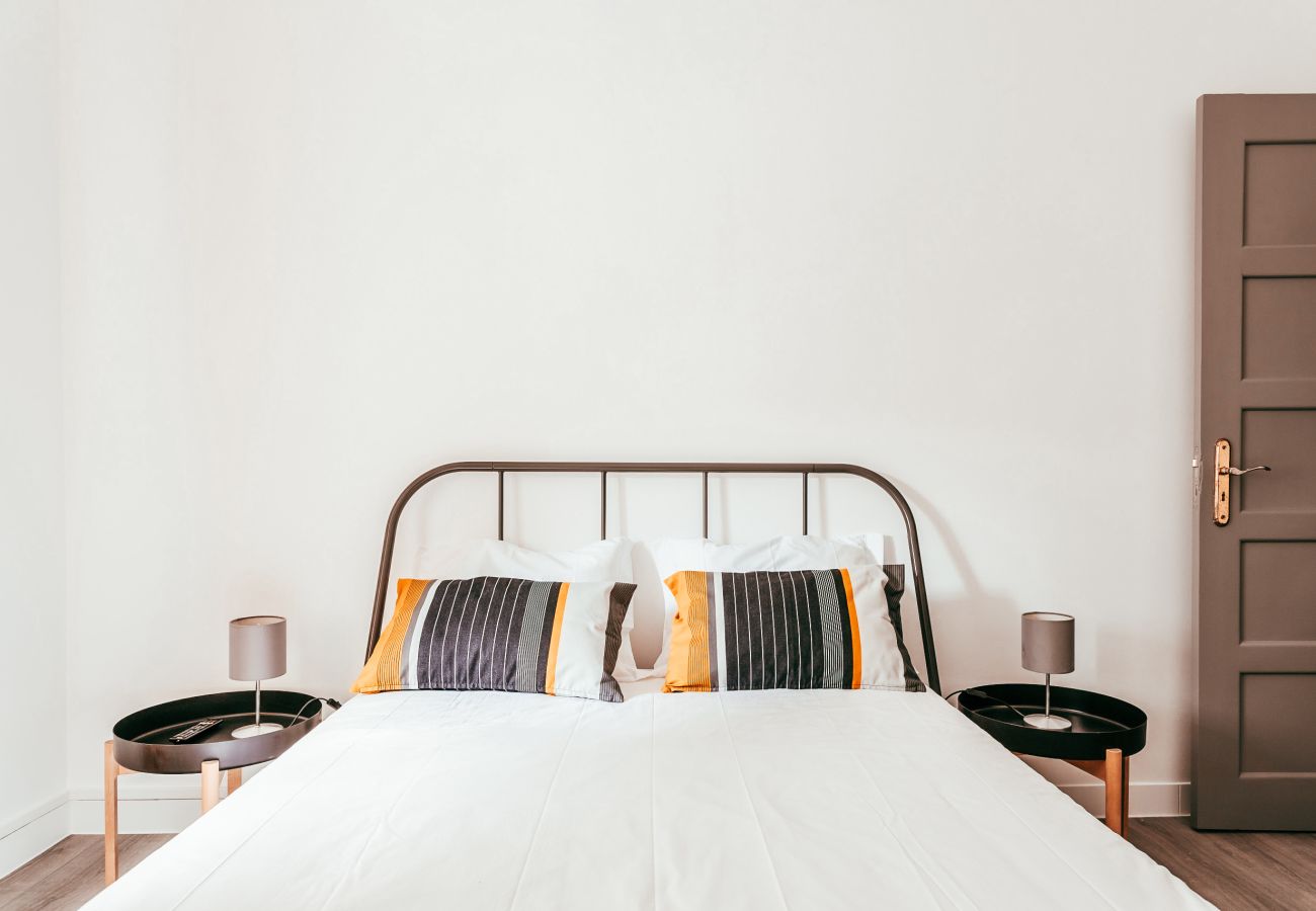 Appartamento a Lisboa - Lisbon 7Rooms By Gt House