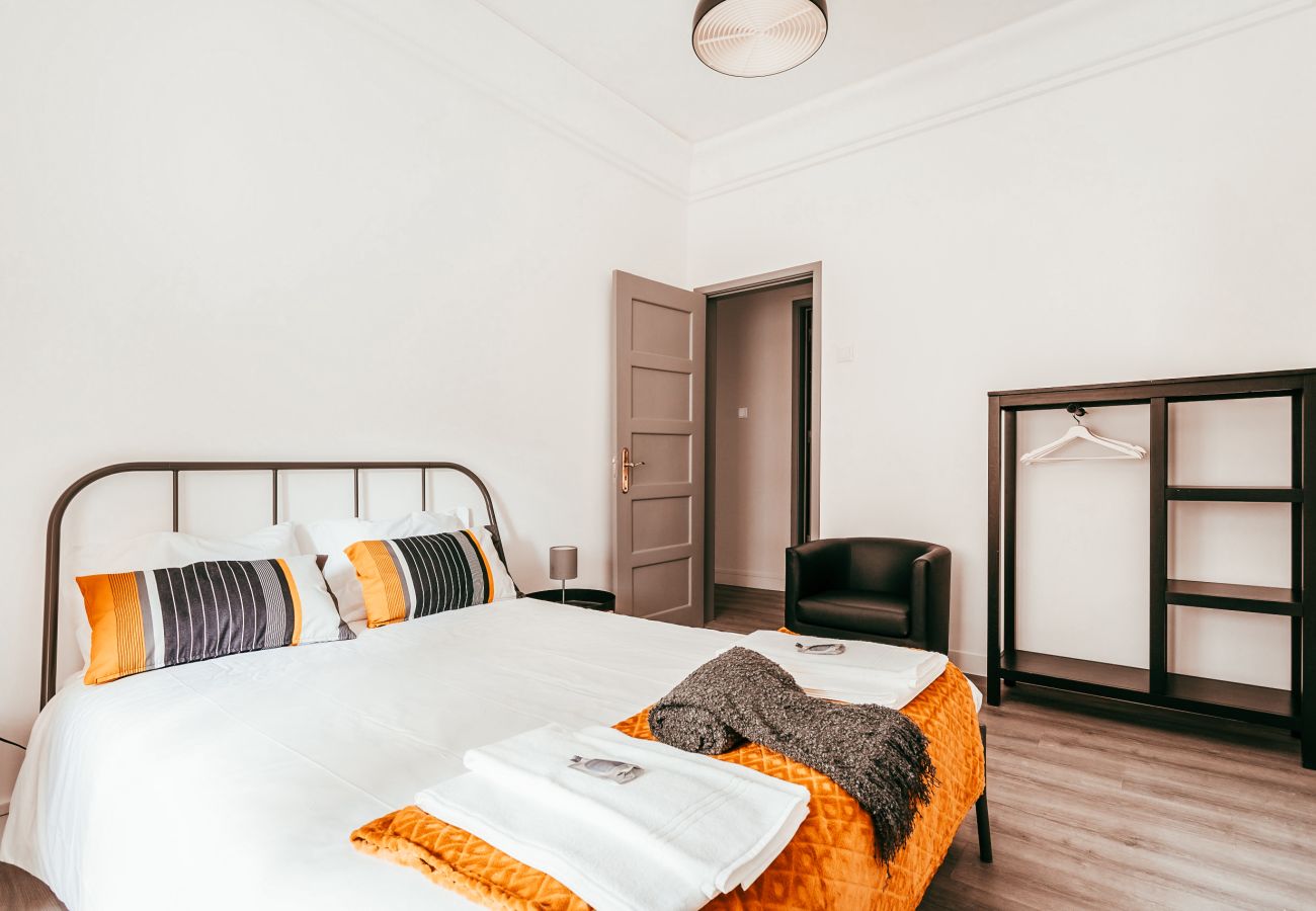 Appartamento a Lisboa - Lisbon 7Rooms By Gt House