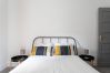 Appartamento a Lisboa - Lisbon 7Rooms By Gt House Appartamento a Lisboa - Lisbon 7Rooms By Gt House