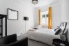 Appartamento a Lisboa - Lisbon 7Rooms By Gt House Appartamento a Lisboa - Lisbon 7Rooms By Gt House