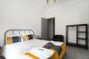 Appartamento a Lisboa - Lisbon 7Rooms By Gt House Appartamento a Lisboa - Lisbon 7Rooms By Gt House