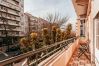 Appartamento a Lisboa - Lisbon 7Rooms By Gt House Appartamento a Lisboa - Lisbon 7Rooms By Gt House